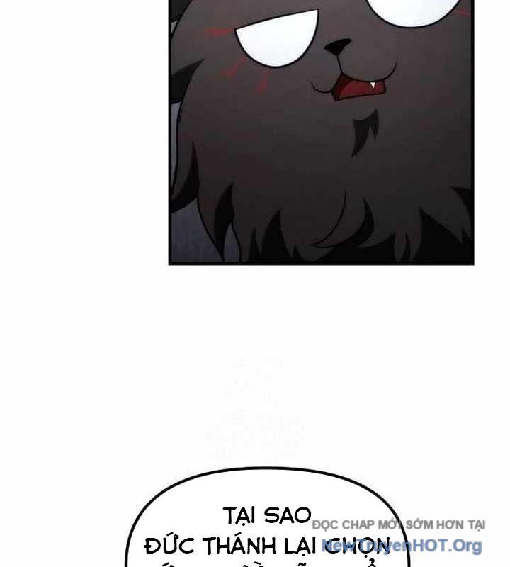 Thiếu Gia Chủ Của Gia Tộc Tử Linh Sư Chap 32 - Next Chap 33