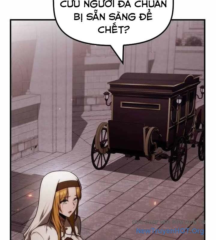 Thiếu Gia Chủ Của Gia Tộc Tử Linh Sư Chap 32 - Next Chap 33