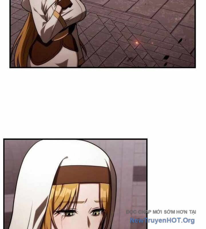 Thiếu Gia Chủ Của Gia Tộc Tử Linh Sư Chap 32 - Next Chap 33