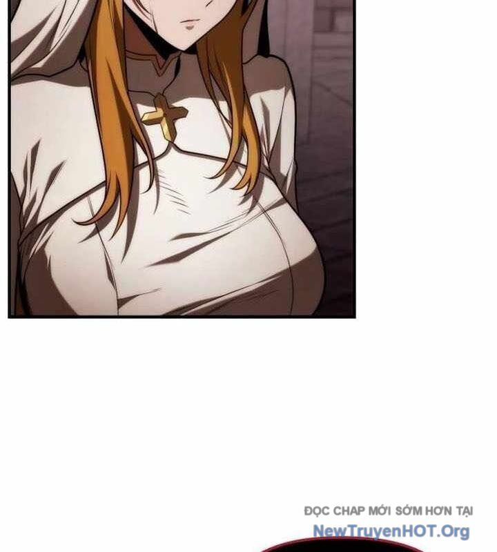 Thiếu Gia Chủ Của Gia Tộc Tử Linh Sư Chap 32 - Next Chap 33