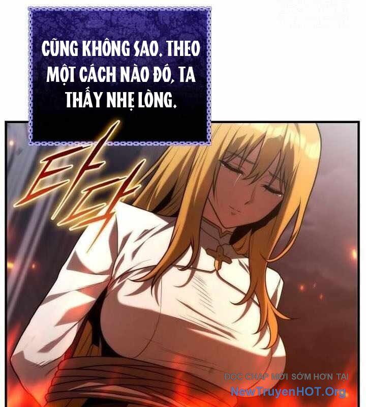 Thiếu Gia Chủ Của Gia Tộc Tử Linh Sư Chap 32 - Next Chap 33