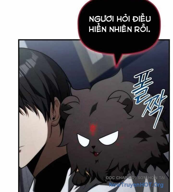 Thiếu Gia Chủ Của Gia Tộc Tử Linh Sư Chap 32 - Next Chap 33