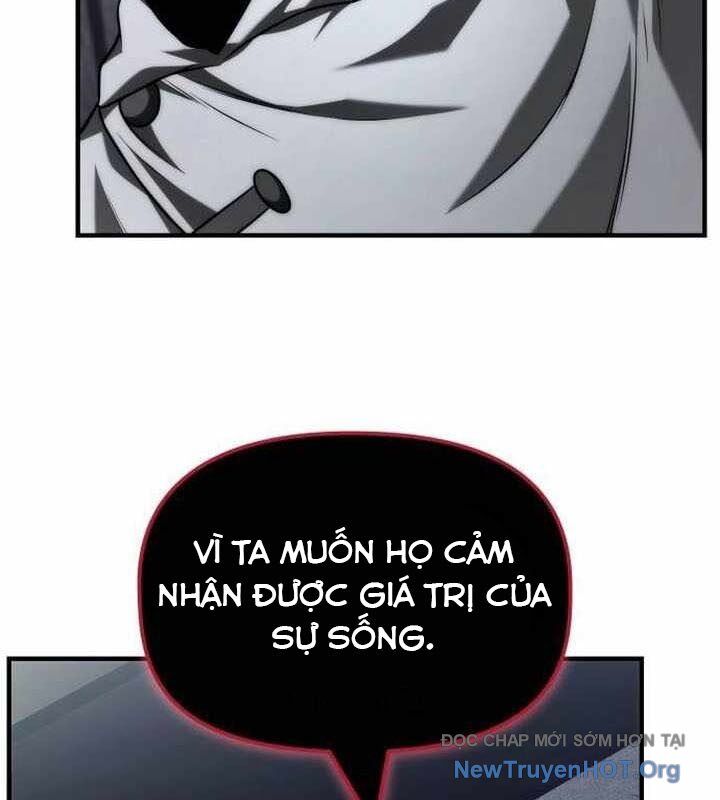 Thiếu Gia Chủ Của Gia Tộc Tử Linh Sư Chap 32 - Next Chap 33