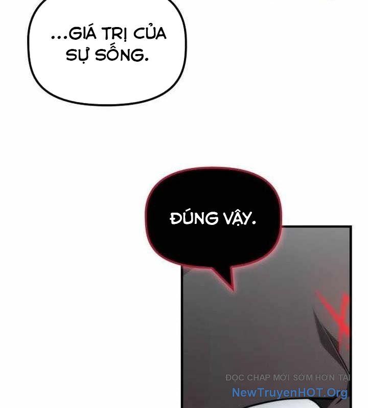 Thiếu Gia Chủ Của Gia Tộc Tử Linh Sư Chap 32 - Next Chap 33