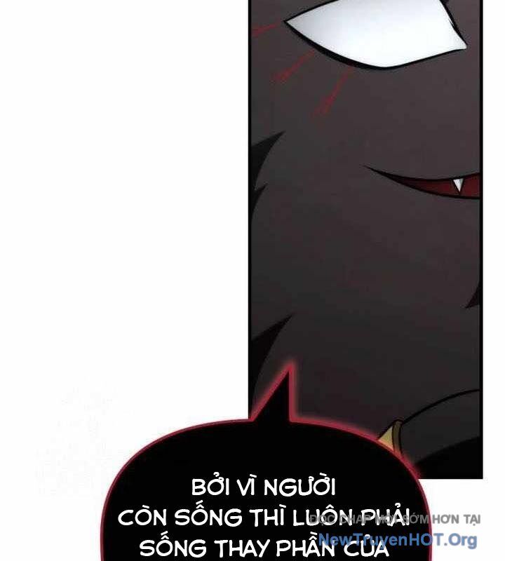 Thiếu Gia Chủ Của Gia Tộc Tử Linh Sư Chap 32 - Next Chap 33