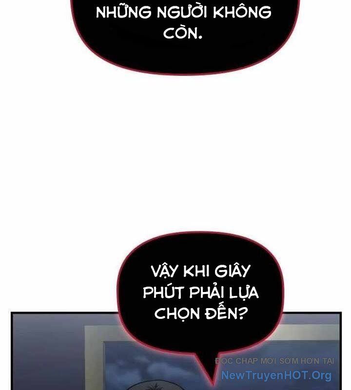 Thiếu Gia Chủ Của Gia Tộc Tử Linh Sư Chap 32 - Next Chap 33