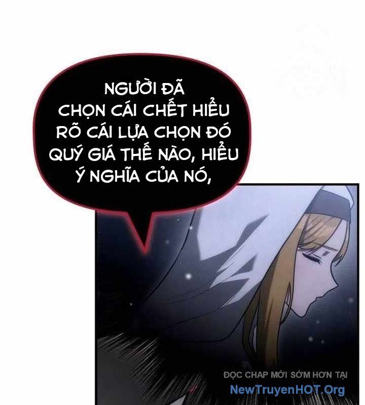 Thiếu Gia Chủ Của Gia Tộc Tử Linh Sư Chap 32 - Next Chap 33