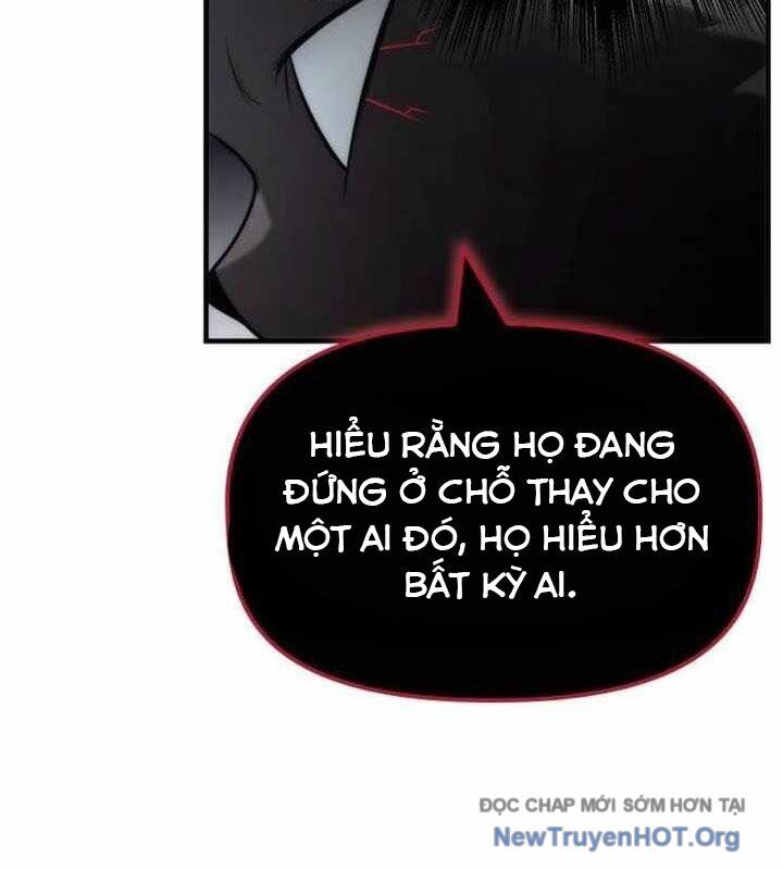 Thiếu Gia Chủ Của Gia Tộc Tử Linh Sư Chap 32 - Next Chap 33