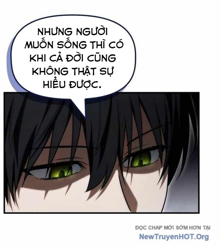Thiếu Gia Chủ Của Gia Tộc Tử Linh Sư Chap 32 - Next Chap 33