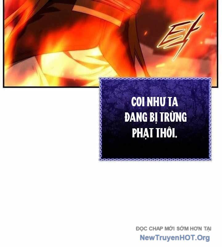 Thiếu Gia Chủ Của Gia Tộc Tử Linh Sư Chap 32 - Next Chap 33