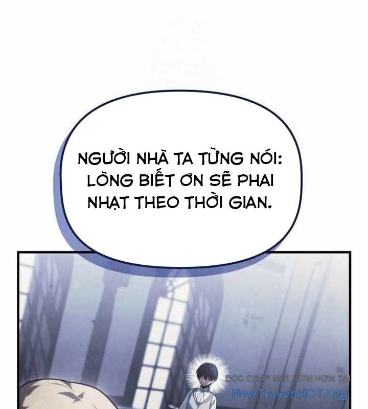 Thiếu Gia Chủ Của Gia Tộc Tử Linh Sư Chap 32 - Next Chap 33