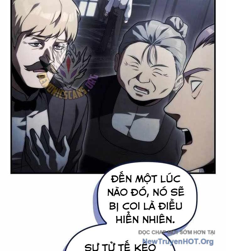 Thiếu Gia Chủ Của Gia Tộc Tử Linh Sư Chap 32 - Next Chap 33