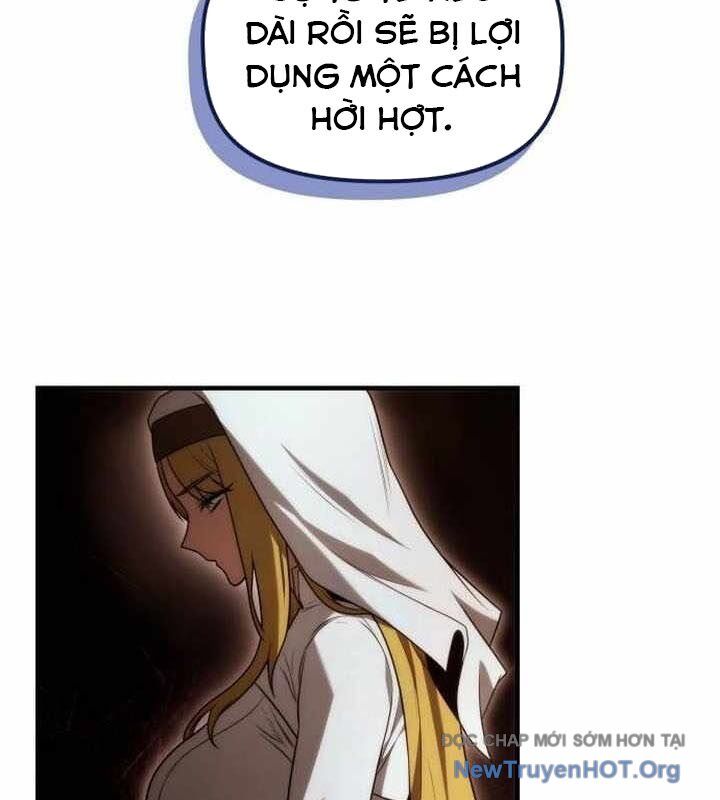 Thiếu Gia Chủ Của Gia Tộc Tử Linh Sư Chap 32 - Next Chap 33