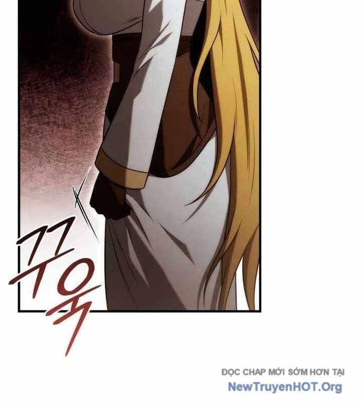 Thiếu Gia Chủ Của Gia Tộc Tử Linh Sư Chap 32 - Next Chap 33