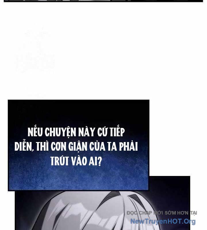 Thiếu Gia Chủ Của Gia Tộc Tử Linh Sư Chap 32 - Next Chap 33