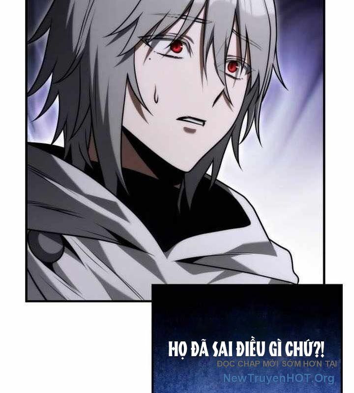 Thiếu Gia Chủ Của Gia Tộc Tử Linh Sư Chap 32 - Next Chap 33