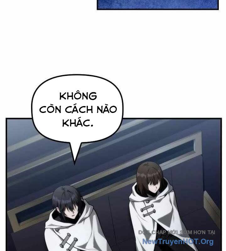 Thiếu Gia Chủ Của Gia Tộc Tử Linh Sư Chap 32 - Next Chap 33