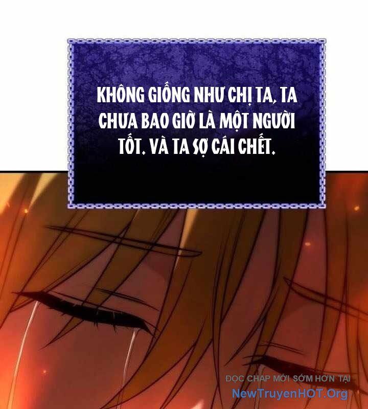 Thiếu Gia Chủ Của Gia Tộc Tử Linh Sư Chap 32 - Next Chap 33