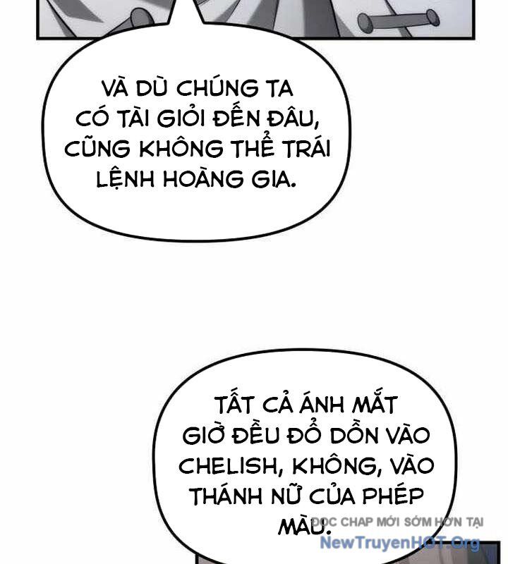 Thiếu Gia Chủ Của Gia Tộc Tử Linh Sư Chap 32 - Next Chap 33