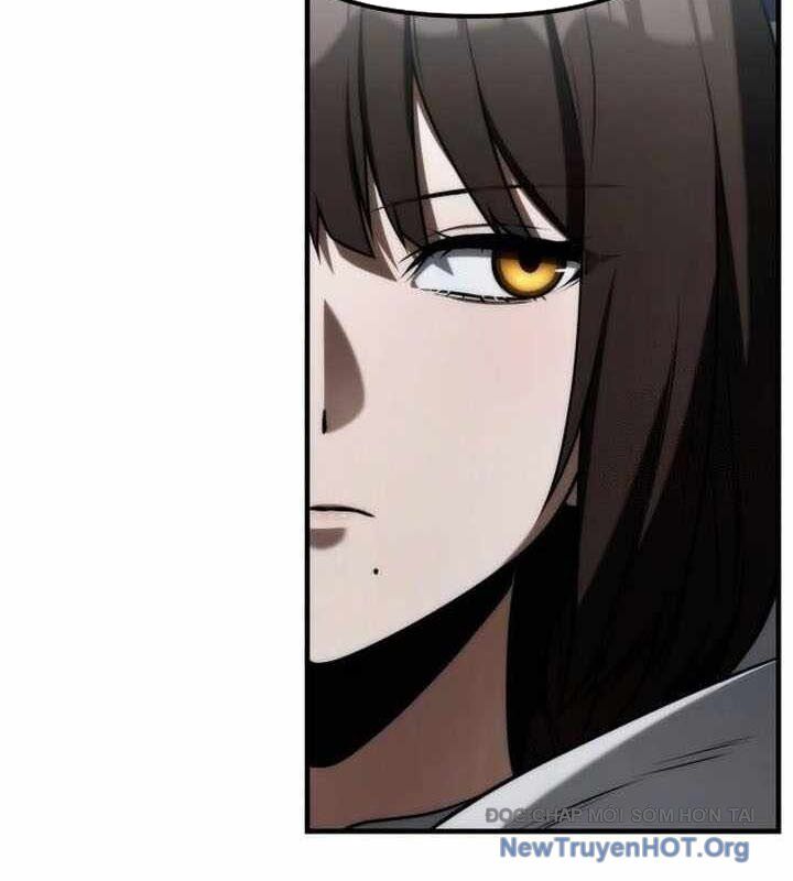 Thiếu Gia Chủ Của Gia Tộc Tử Linh Sư Chap 32 - Next Chap 33