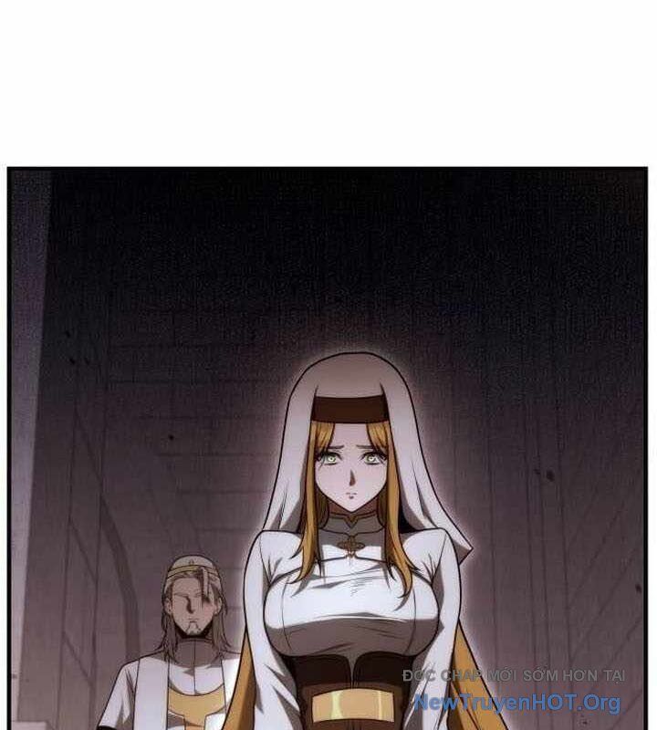 Thiếu Gia Chủ Của Gia Tộc Tử Linh Sư Chap 32 - Next Chap 33