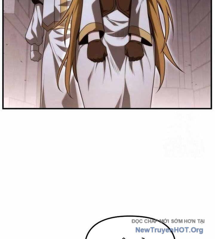 Thiếu Gia Chủ Của Gia Tộc Tử Linh Sư Chap 32 - Next Chap 33