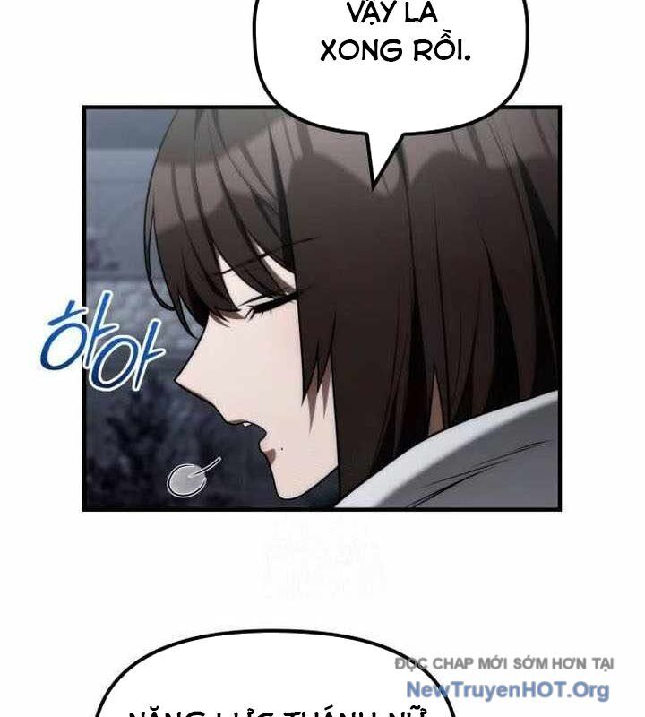 Thiếu Gia Chủ Của Gia Tộc Tử Linh Sư Chap 32 - Next Chap 33