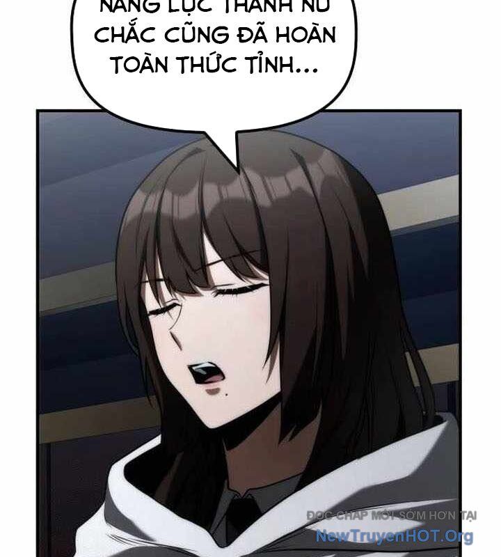 Thiếu Gia Chủ Của Gia Tộc Tử Linh Sư Chap 32 - Next Chap 33