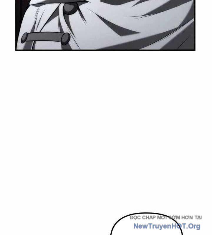 Thiếu Gia Chủ Của Gia Tộc Tử Linh Sư Chap 32 - Next Chap 33