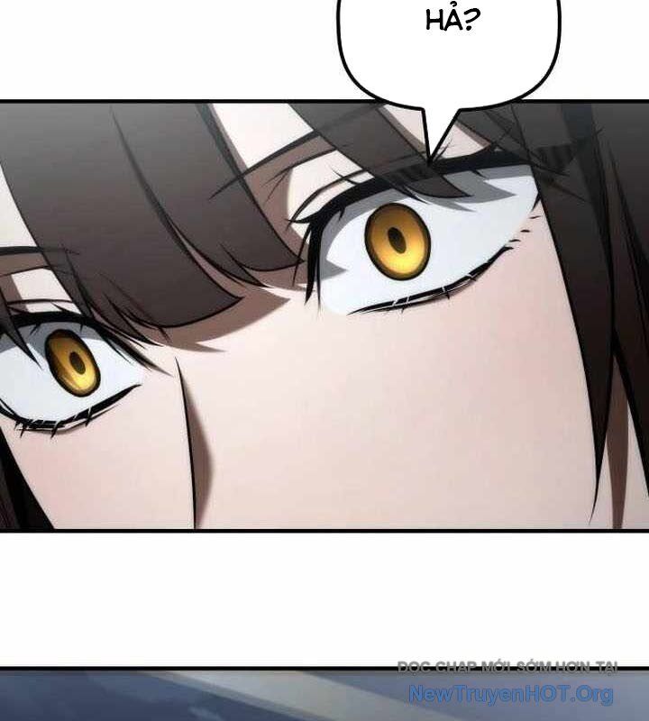 Thiếu Gia Chủ Của Gia Tộc Tử Linh Sư Chap 32 - Next Chap 33