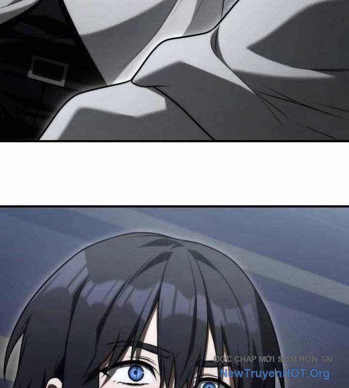 Thiếu Gia Chủ Của Gia Tộc Tử Linh Sư Chap 32 - Next Chap 33