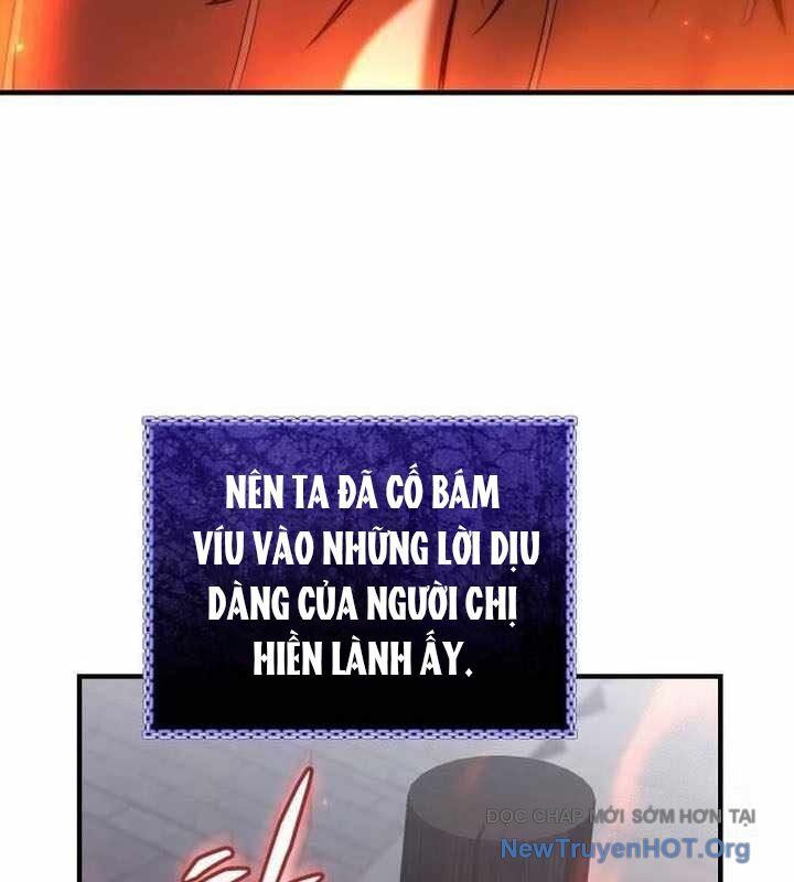 Thiếu Gia Chủ Của Gia Tộc Tử Linh Sư Chap 32 - Next Chap 33