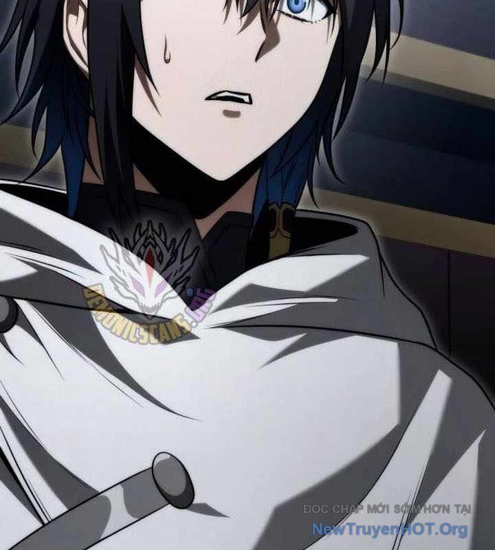Thiếu Gia Chủ Của Gia Tộc Tử Linh Sư Chap 32 - Next Chap 33