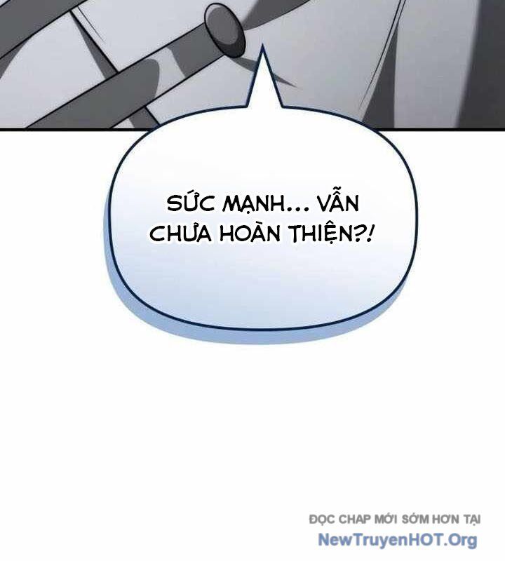 Thiếu Gia Chủ Của Gia Tộc Tử Linh Sư Chap 32 - Next Chap 33