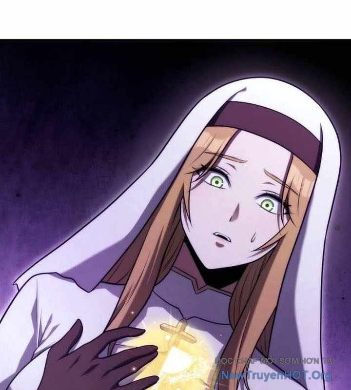 Thiếu Gia Chủ Của Gia Tộc Tử Linh Sư Chap 32 - Next Chap 33