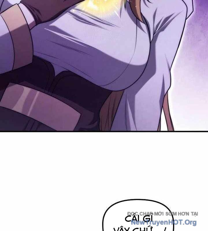 Thiếu Gia Chủ Của Gia Tộc Tử Linh Sư Chap 32 - Next Chap 33