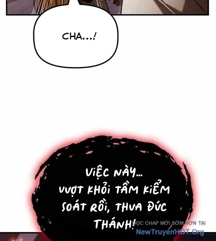 Thiếu Gia Chủ Của Gia Tộc Tử Linh Sư Chap 32 - Next Chap 33