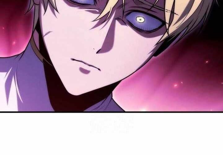 Thiếu Gia Chủ Của Gia Tộc Tử Linh Sư Chap 32 - Next Chap 33