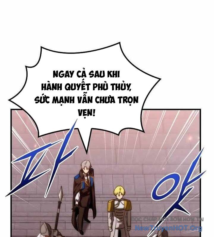 Thiếu Gia Chủ Của Gia Tộc Tử Linh Sư Chap 32 - Next Chap 33