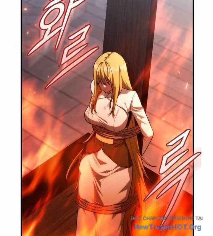 Thiếu Gia Chủ Của Gia Tộc Tử Linh Sư Chap 32 - Next Chap 33