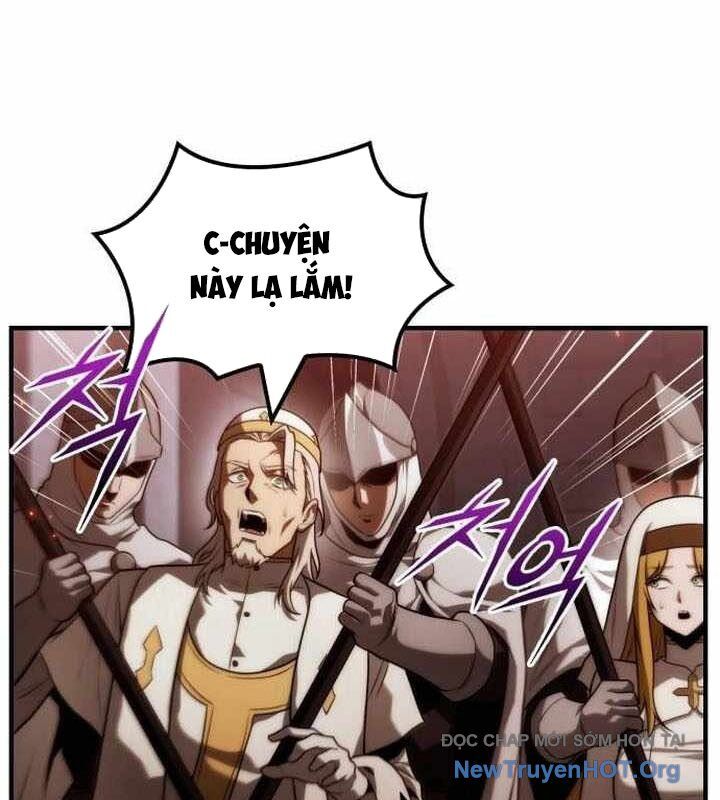 Thiếu Gia Chủ Của Gia Tộc Tử Linh Sư Chap 32 - Next Chap 33