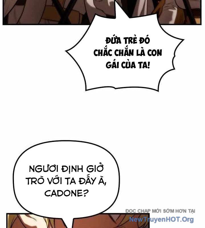 Thiếu Gia Chủ Của Gia Tộc Tử Linh Sư Chap 32 - Next Chap 33