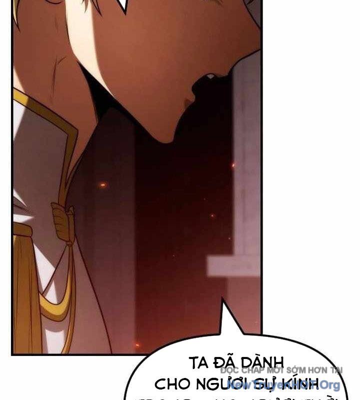 Thiếu Gia Chủ Của Gia Tộc Tử Linh Sư Chap 32 - Next Chap 33