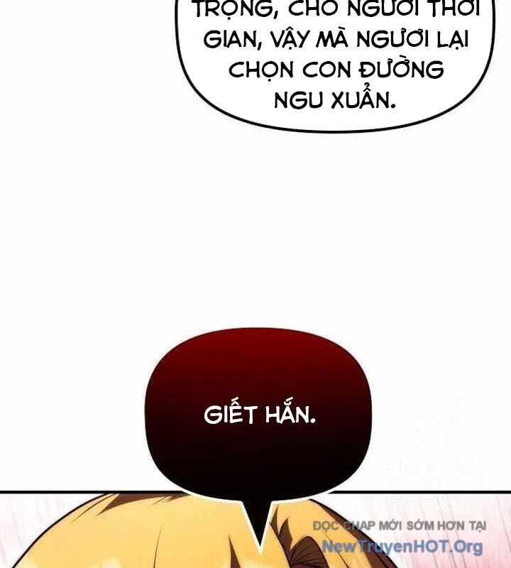 Thiếu Gia Chủ Của Gia Tộc Tử Linh Sư Chap 32 - Next Chap 33