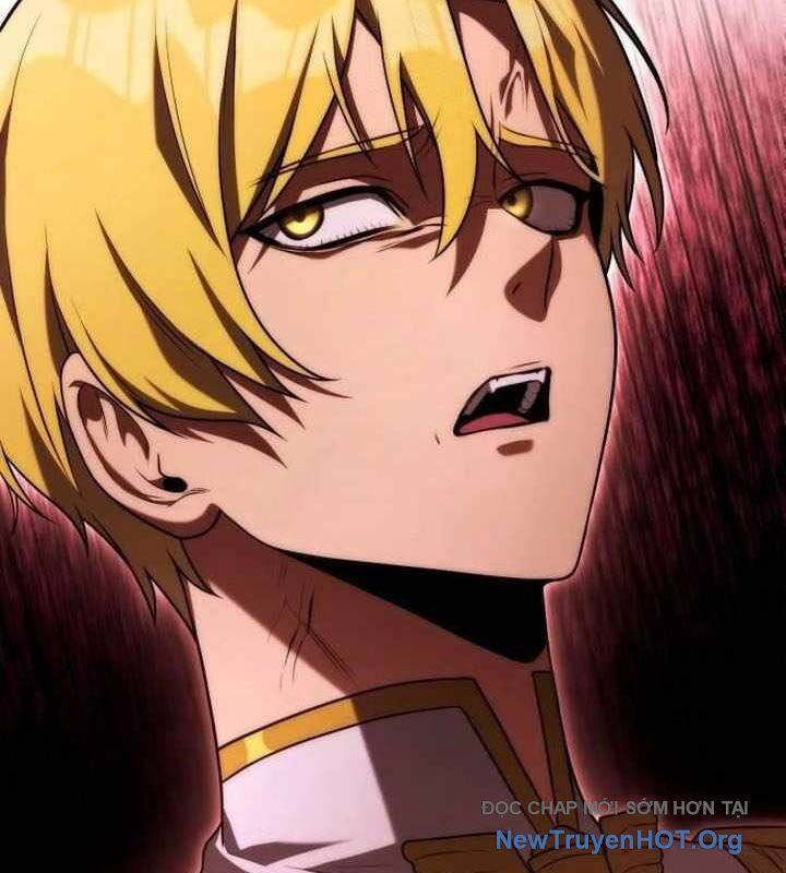 Thiếu Gia Chủ Của Gia Tộc Tử Linh Sư Chap 32 - Next Chap 33