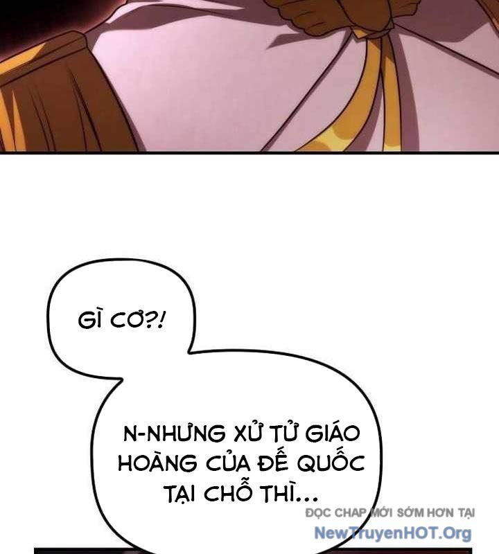 Thiếu Gia Chủ Của Gia Tộc Tử Linh Sư Chap 32 - Next Chap 33