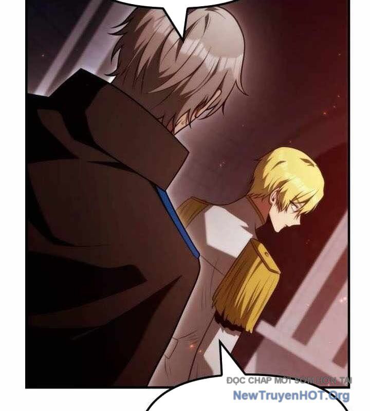 Thiếu Gia Chủ Của Gia Tộc Tử Linh Sư Chap 32 - Next Chap 33