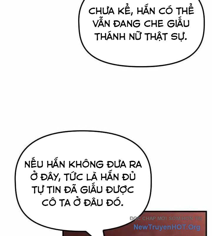 Thiếu Gia Chủ Của Gia Tộc Tử Linh Sư Chap 32 - Next Chap 33