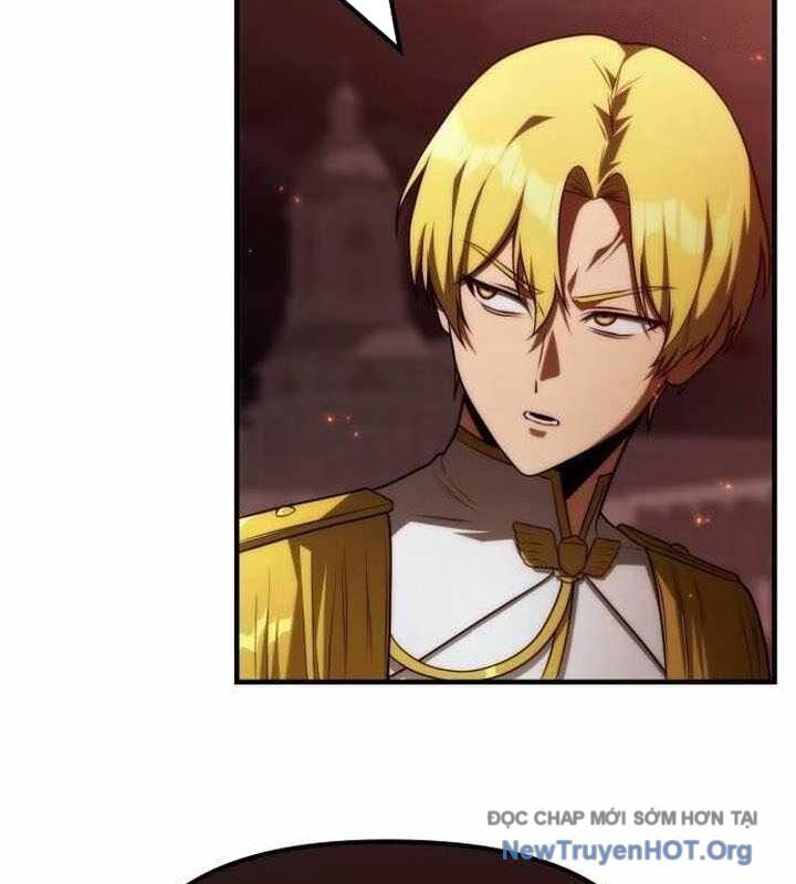 Thiếu Gia Chủ Của Gia Tộc Tử Linh Sư Chap 32 - Next Chap 33