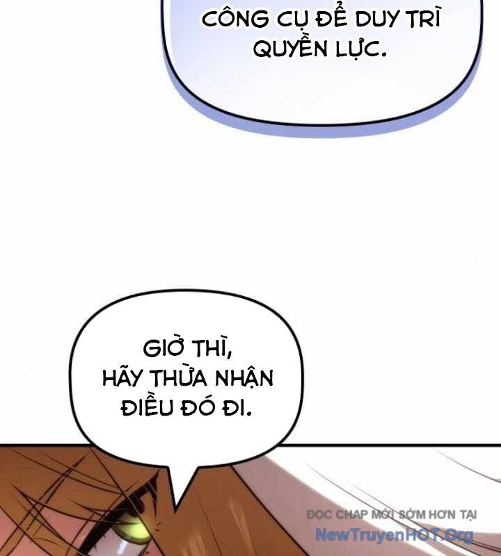 Thiếu Gia Chủ Của Gia Tộc Tử Linh Sư Chap 33 - Next Chap 34